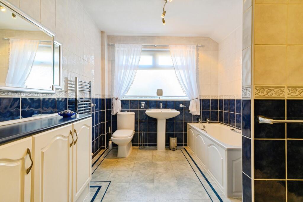 Additional image 8 of Greenfield Close, Seddons Farm, Bury, Greater Manchester, BL8