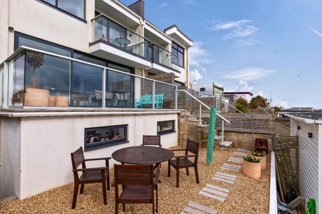 Additional image 25 of Brighton Road, Lancing