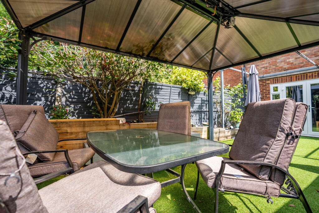 Additional image 19 of Broomleys, St. Albans, Hertfordshire, AL4