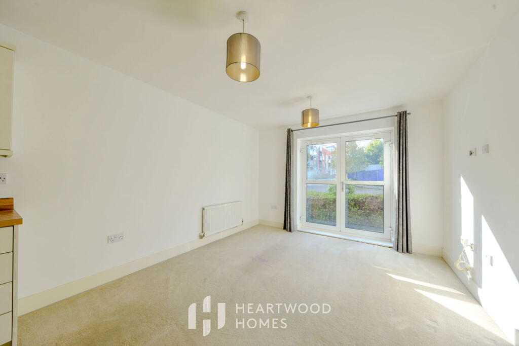 Additional image 7 of Charrington Place, St. Albans, AL1 3GX