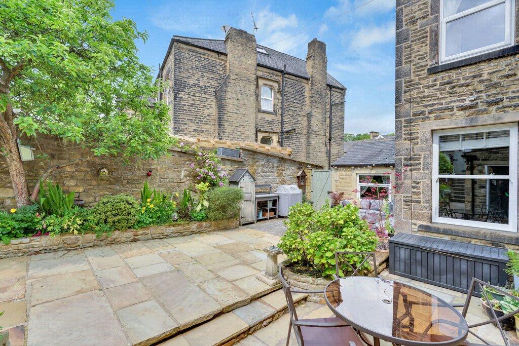 Additional image 23 of 69 Gargrave Road, Skipton, North Yorkshire, BD23 1QN