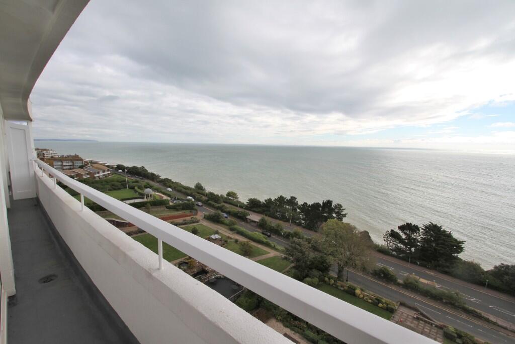 Additional image 13 of South Cliff Tower, Bolsover Road, Eastbourne