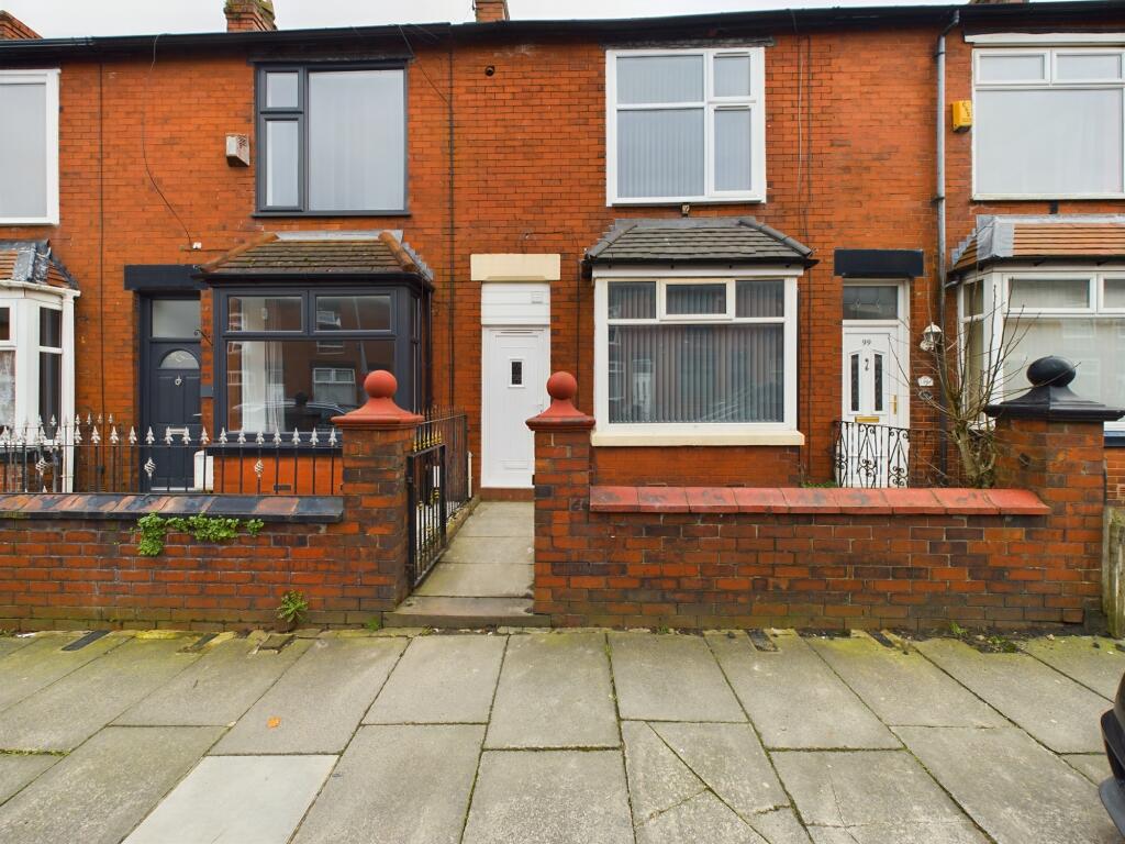 Additional image 5 of 97 Sapling Road, Bolton, BL3