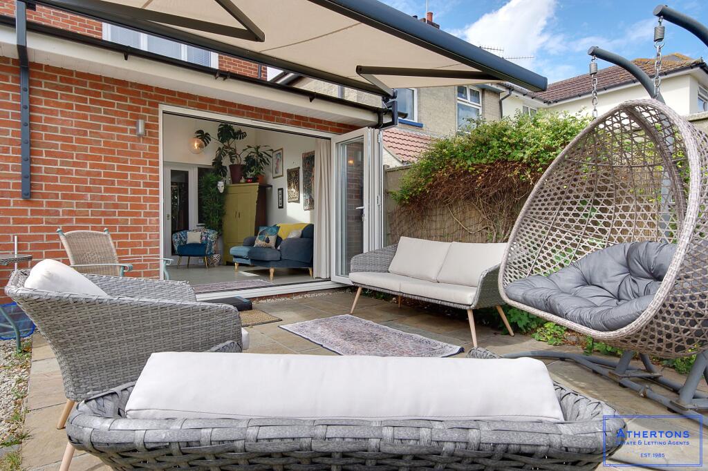 Additional image 33 of Hunt Road, Oakdale, Poole