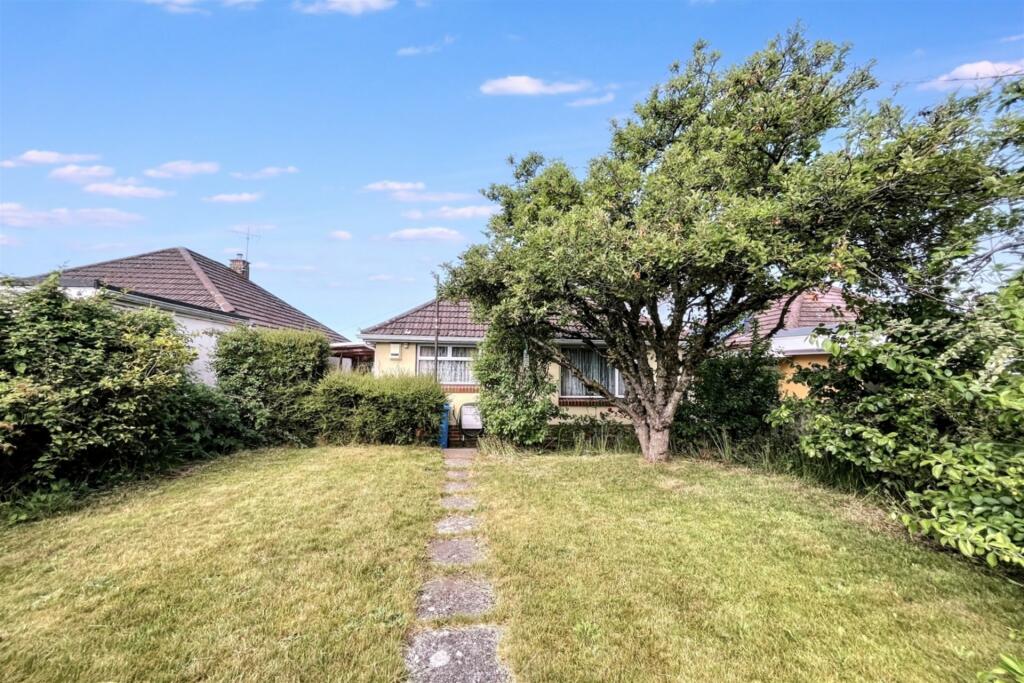 Additional image 10 of Creekmoor