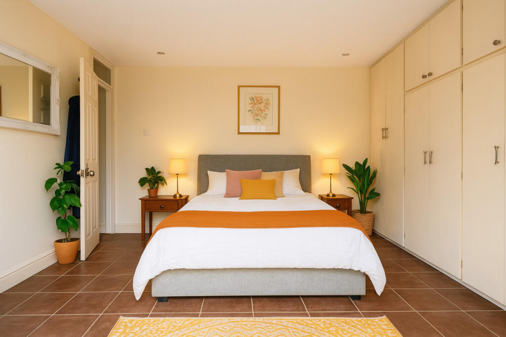 Additional image 7 of Upper East Hayes, Bath, BA1