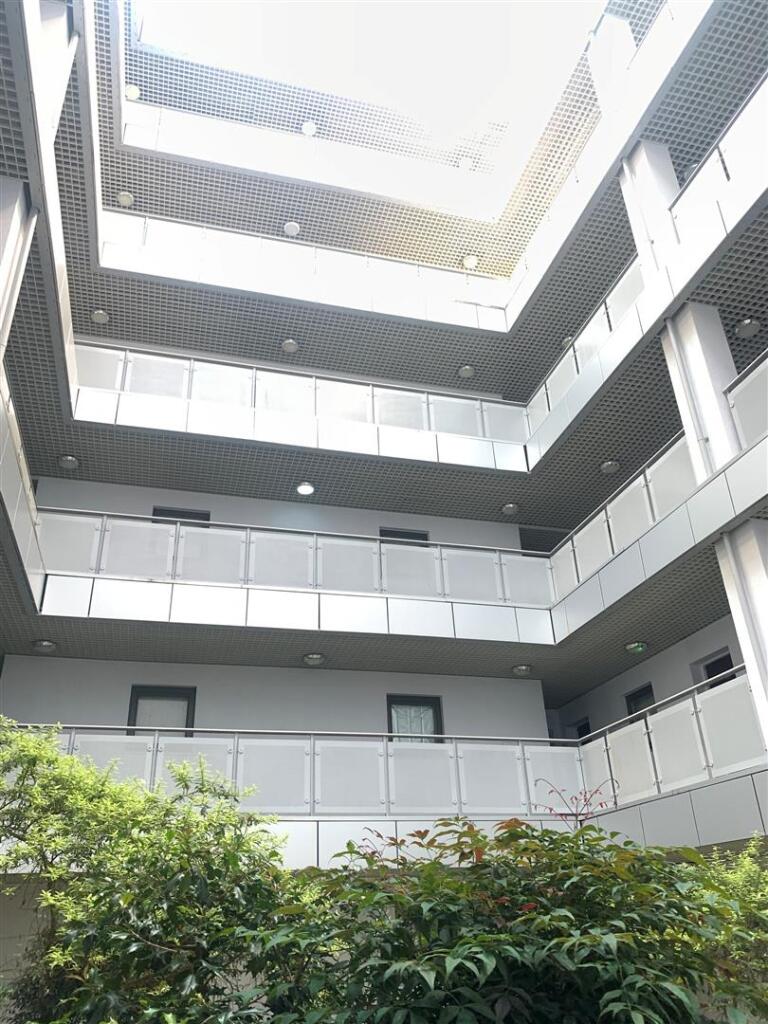 Additional image 10 of Temple House, 24 Temple Street