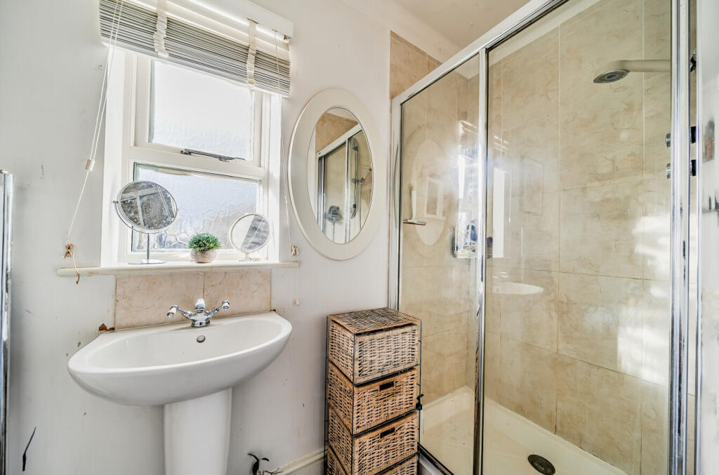 Additional image 11 of Tiptoe Road, Wootton, BH25