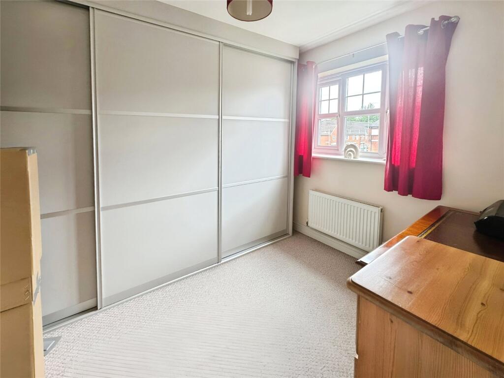 Additional image 10 of Crompton Street, Farnworth, Bolton, Greater Manchester, BL4