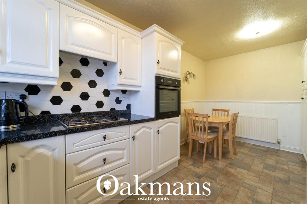 Additional image 31 of Bristol Road South, Northfield, Birmingham, West Midlands, B31