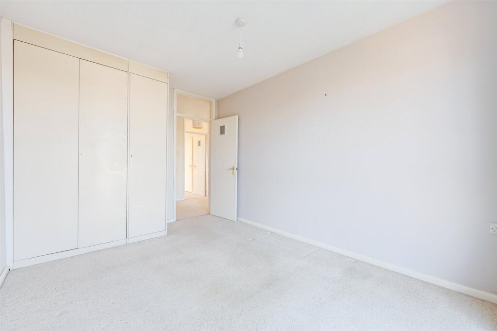 Additional image 24 of The Rowans, Worthing, West Sussex, BN11