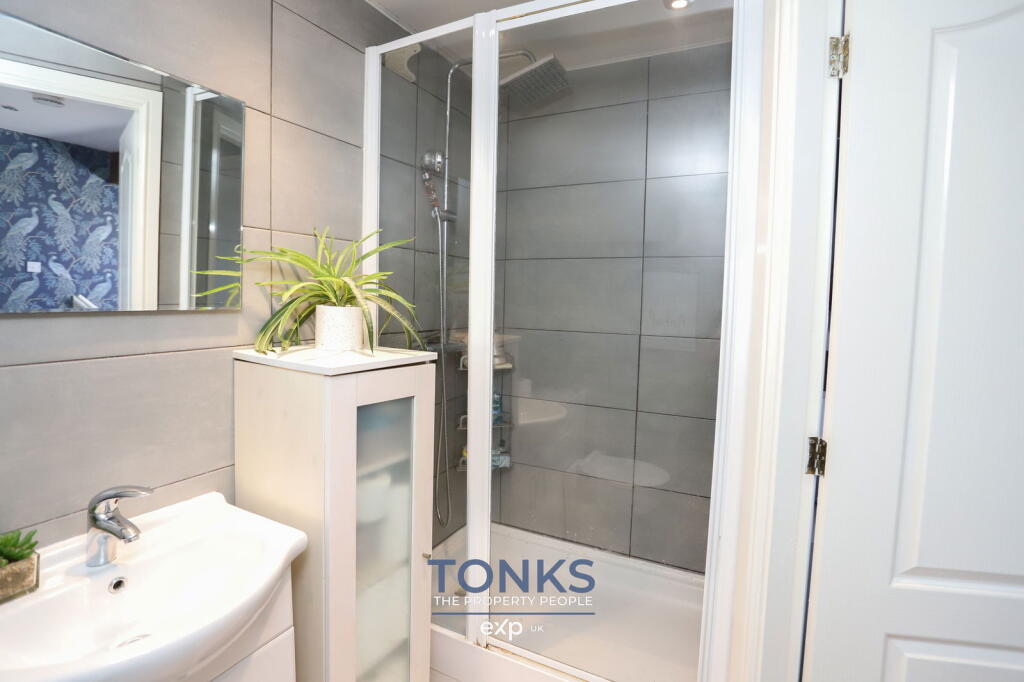 Additional image 15 of Halesowen, B63 4JE