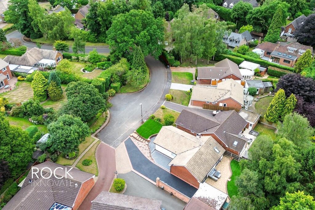 Additional image 33 of Silver Birch Coppice, Four Oaks, Sutton Coldfield, B74