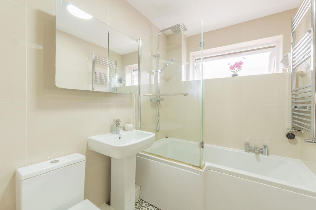 Additional image 37 of Glanville Drive, Sutton Coldfield, B75 5HW