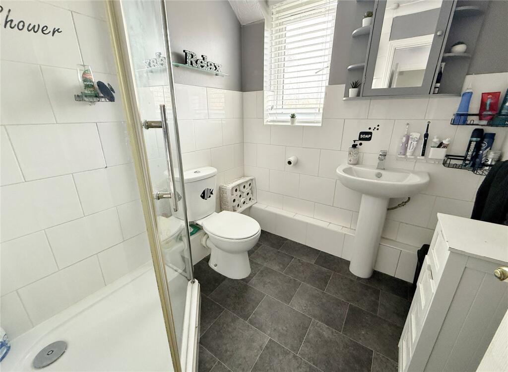 Additional image 11 of Hazelwood Drive, Verwood, Dorset, BH31