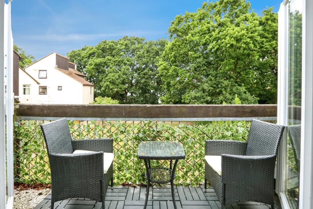 Additional image 4 of Tree Hamlets, Upton, Poole, Dorset, BH16