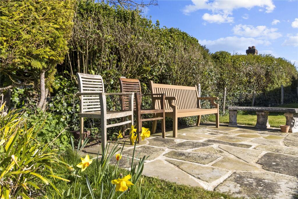 Additional image 59 of Butts Lane, Eastbourne, East Sussex, BN20