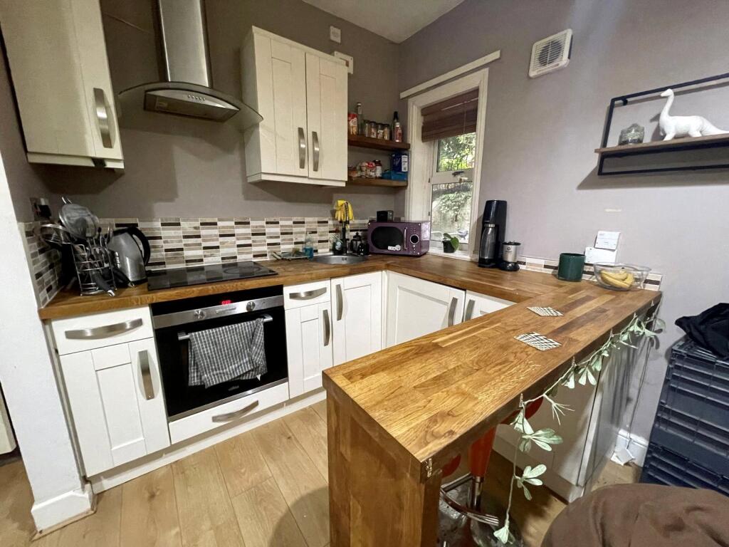 Additional image 9 of Braidley Road, Bournemouth, BH2