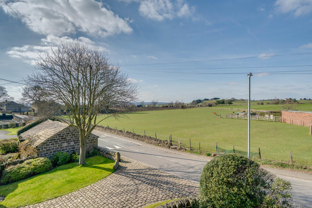 Additional image 5 of Hunsworth Lane, East Bierley