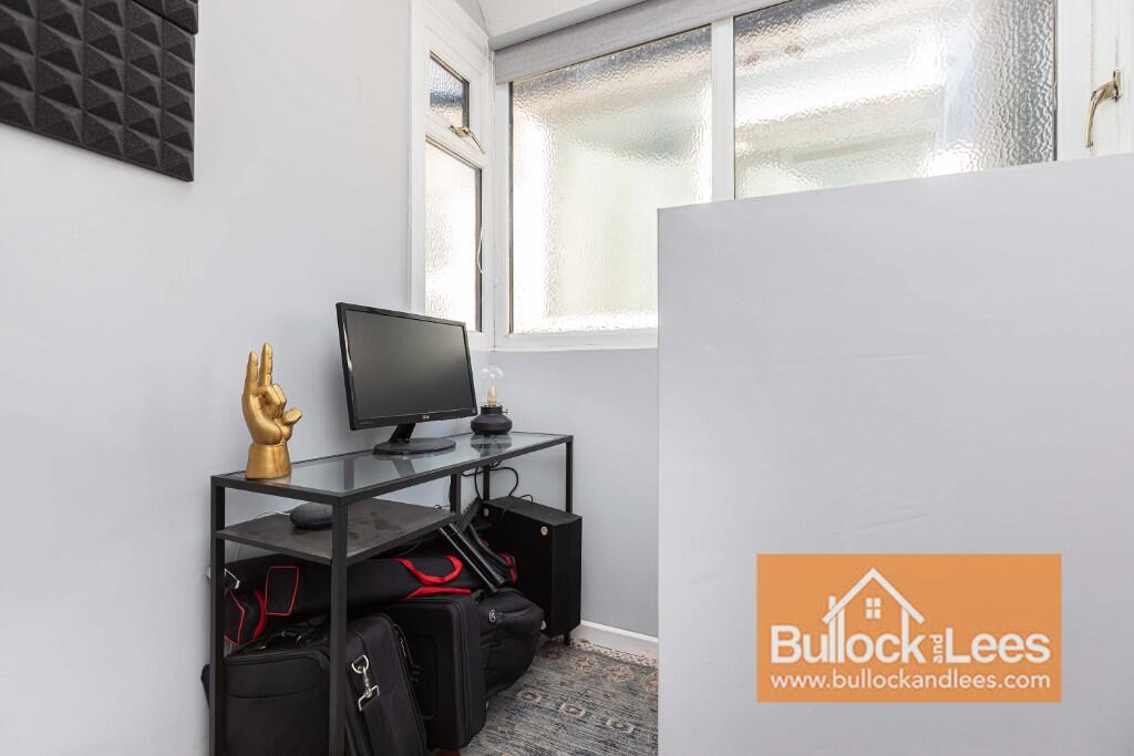 Additional image 20 of Wilson Road, Kings Park, Bournemouth, fabulous family home