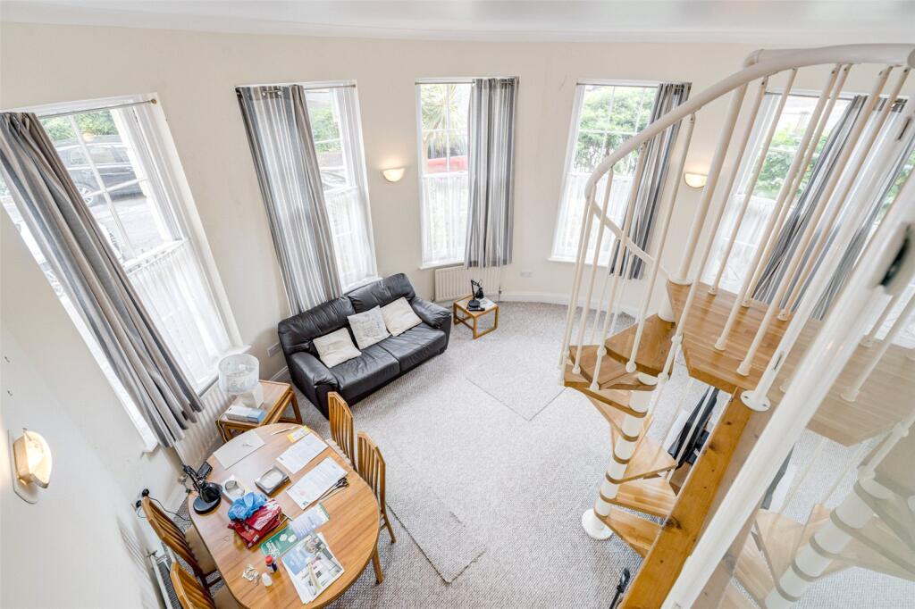 Additional image 11 of Alexander Terrace, Worthing, West Sussex, BN11