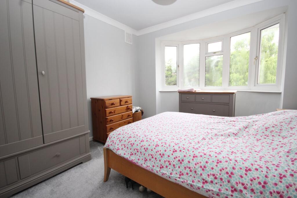 Additional image 6 of Gordon Road, BRANKSOME, BH12