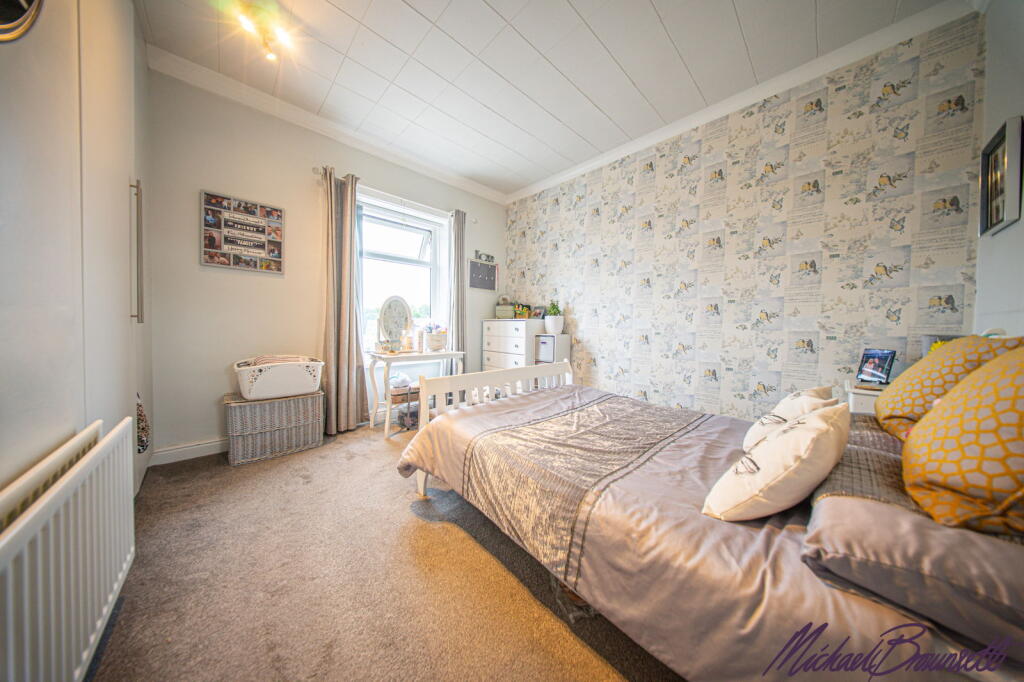 Additional image 12 of Reevy Road, Bradford, BD6 1TQ