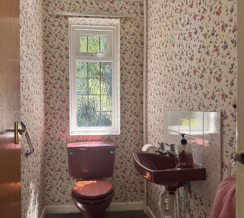 Additional image 7 of Detached 3 Bedroom Family Home In Studland