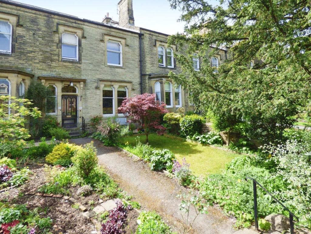 Additional image 5 of Gargrave Road, Skipton