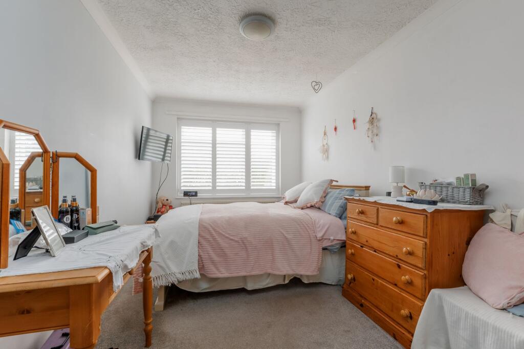 Additional image 13 of Petersfield Road, Boscombe East, BH7