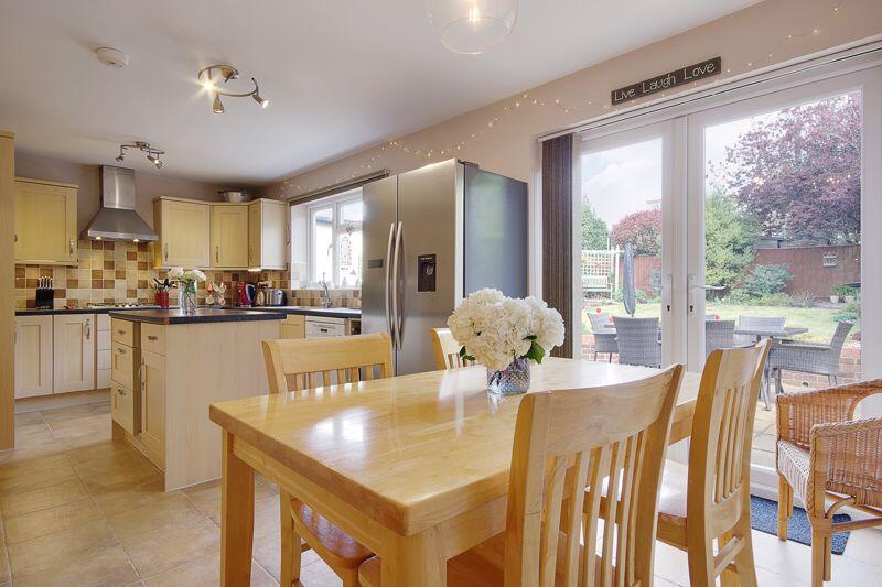 Additional image 19 of Glenmoor Road, Talbot Park