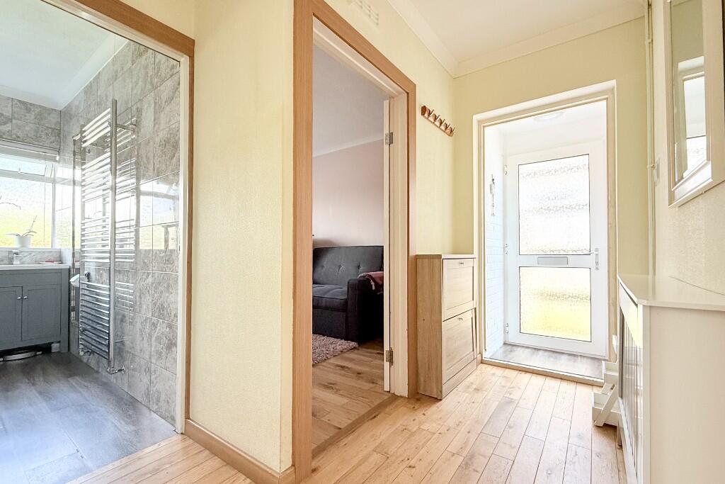 Additional image 11 of Barnham Close, Eastbourne, East Sussex, BN22