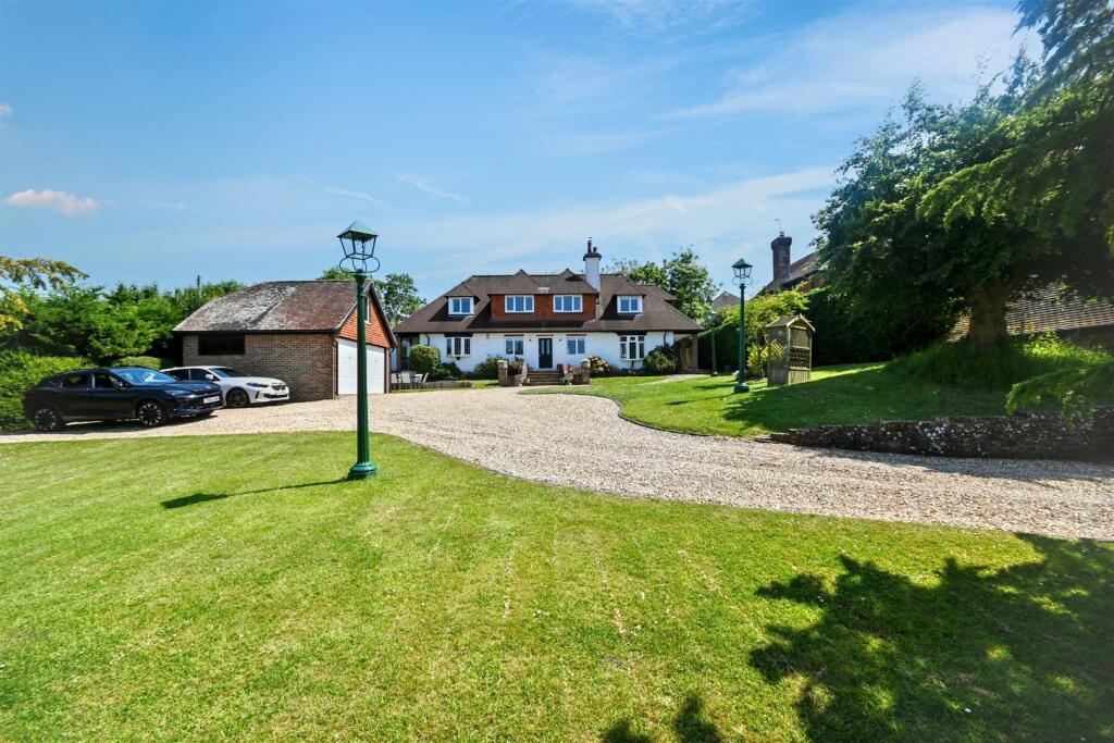 Additional image 7 of The Close, Huggetts Lane, Willingdon