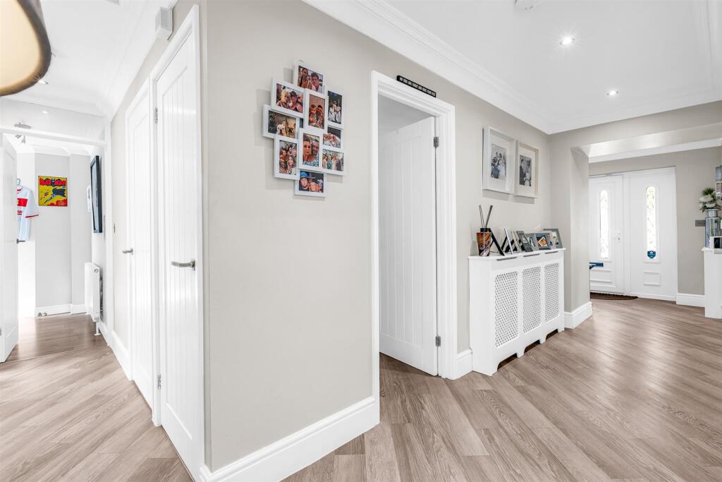 Additional image 9 of Mardley Avenue, Welwyn