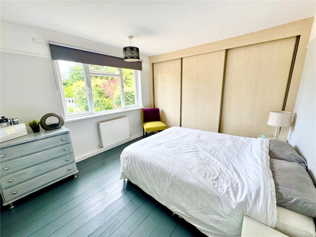 Additional image 9 of Furze Hill Drive, Poole, Dorset, BH14