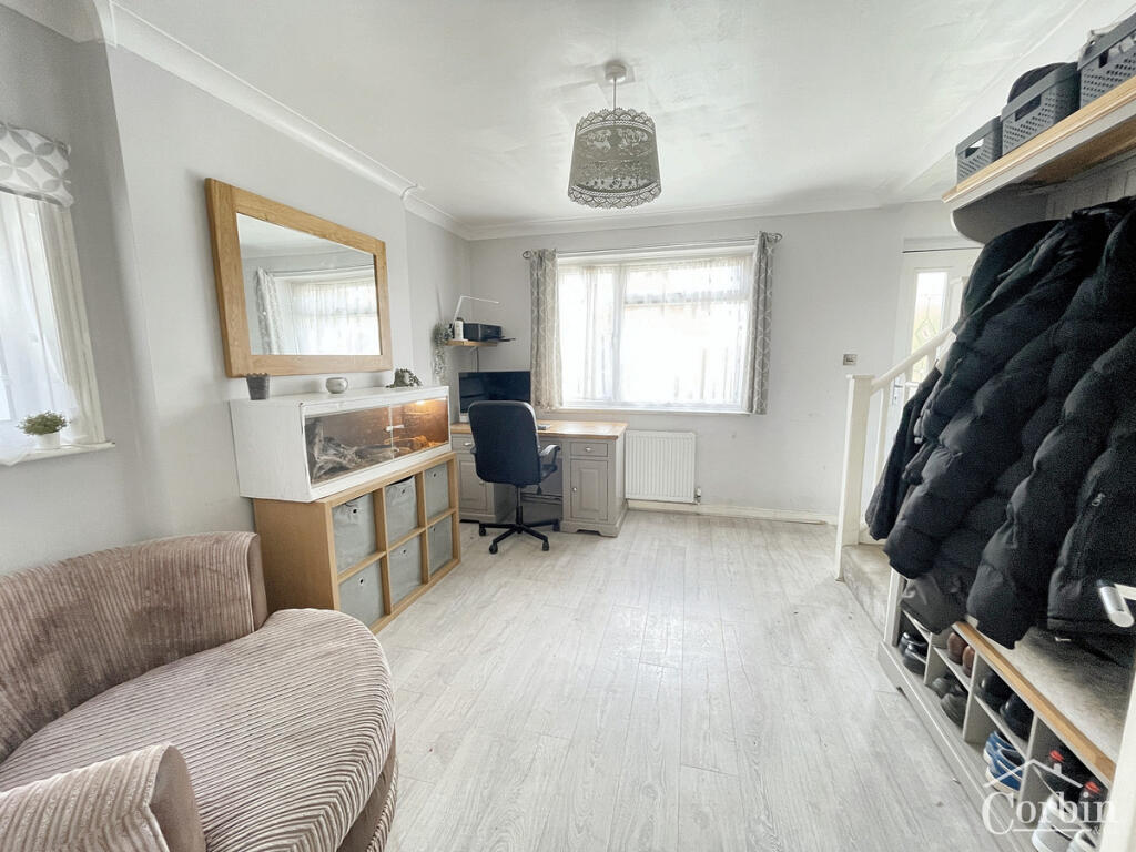 Additional image 4 of St. Marks Road, Bournemouth, BH11 8