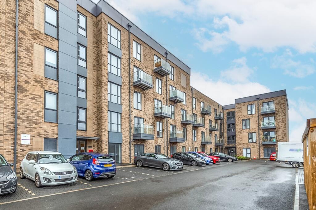 Additional image 11 of Cooper Avenue, Birmingham, West Midlands, B31