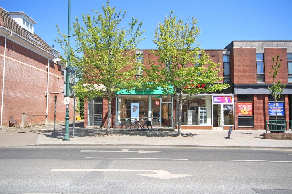 Additional image 6 of Station Road, New Milton, Hampshire, BH25