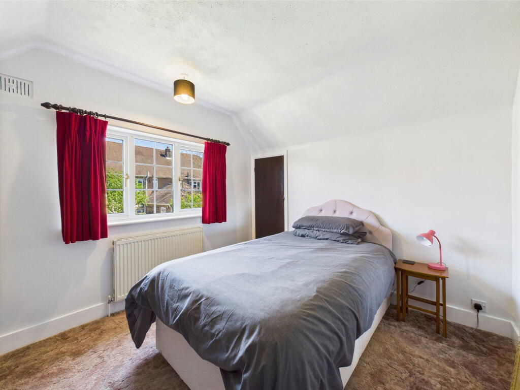 Additional image 11 of Normandy Lane, East Preston, Littlehampton, BN16