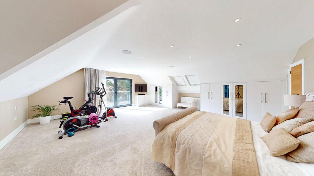 Additional image 22 of Pringles Drive, Ferndown, BH22