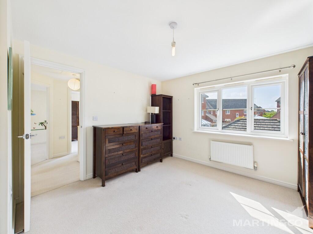 Additional image 11 of Olliver Acre, Littlehampton