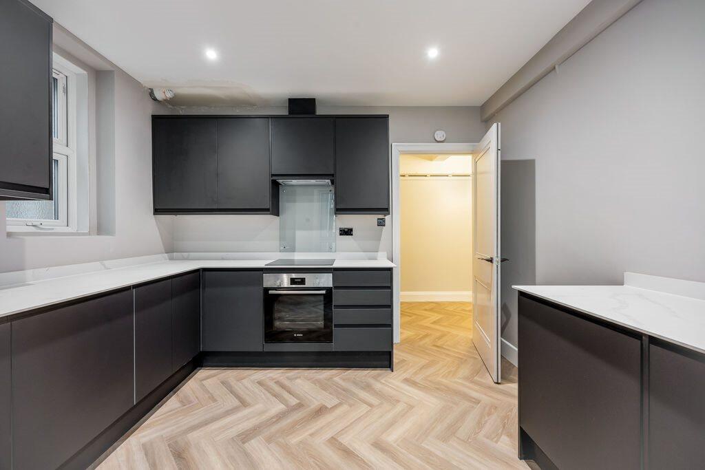 Additional image 29 of Richmond Hill, Bournemouth,