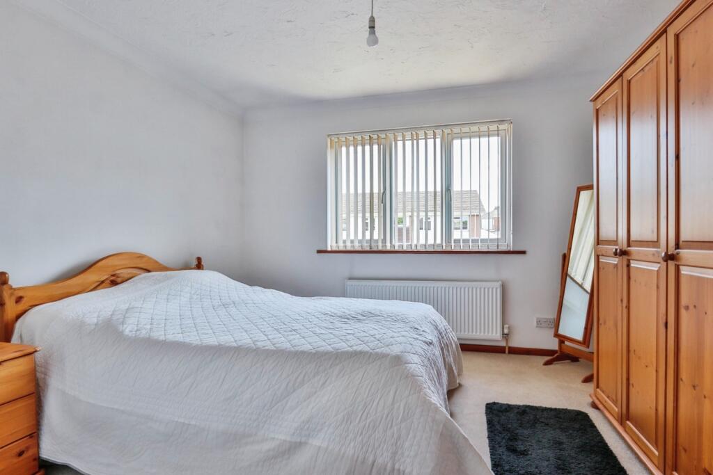 Additional image 8 of Sea View Road, Poole, Dorset, BH12