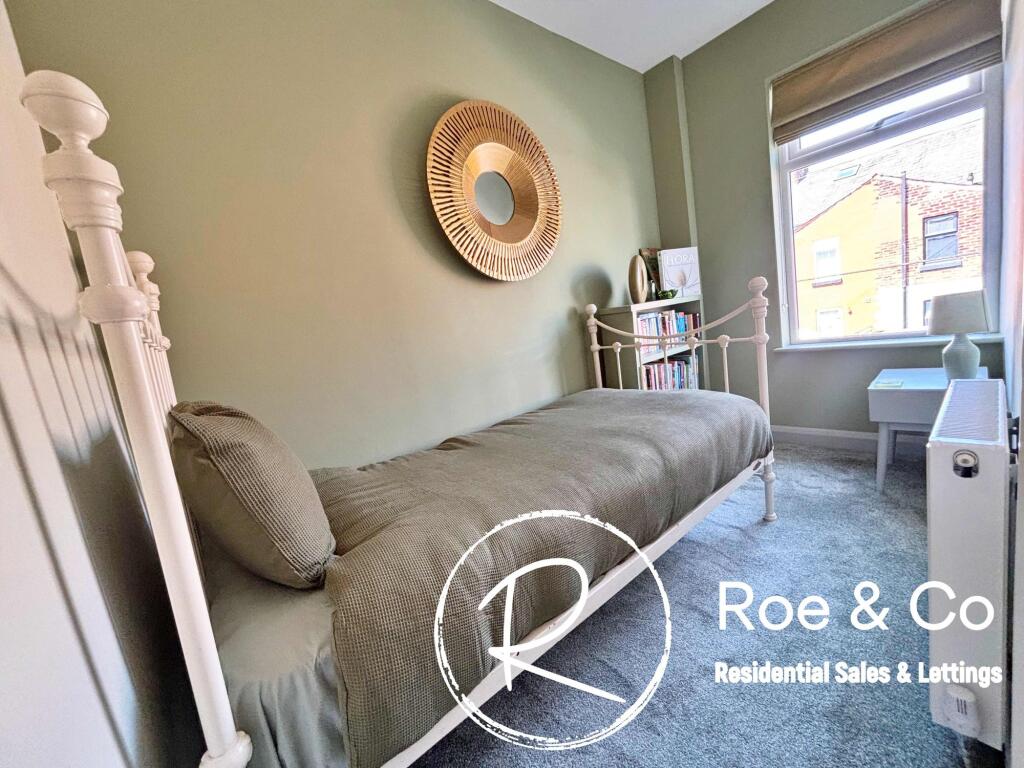 Additional image 13 of Ollerton Street, Bolton, BL1