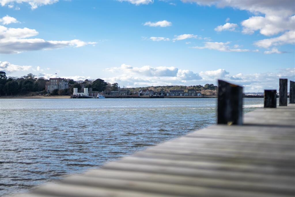 Additional image 10 of Panorama Road, Sandbanks