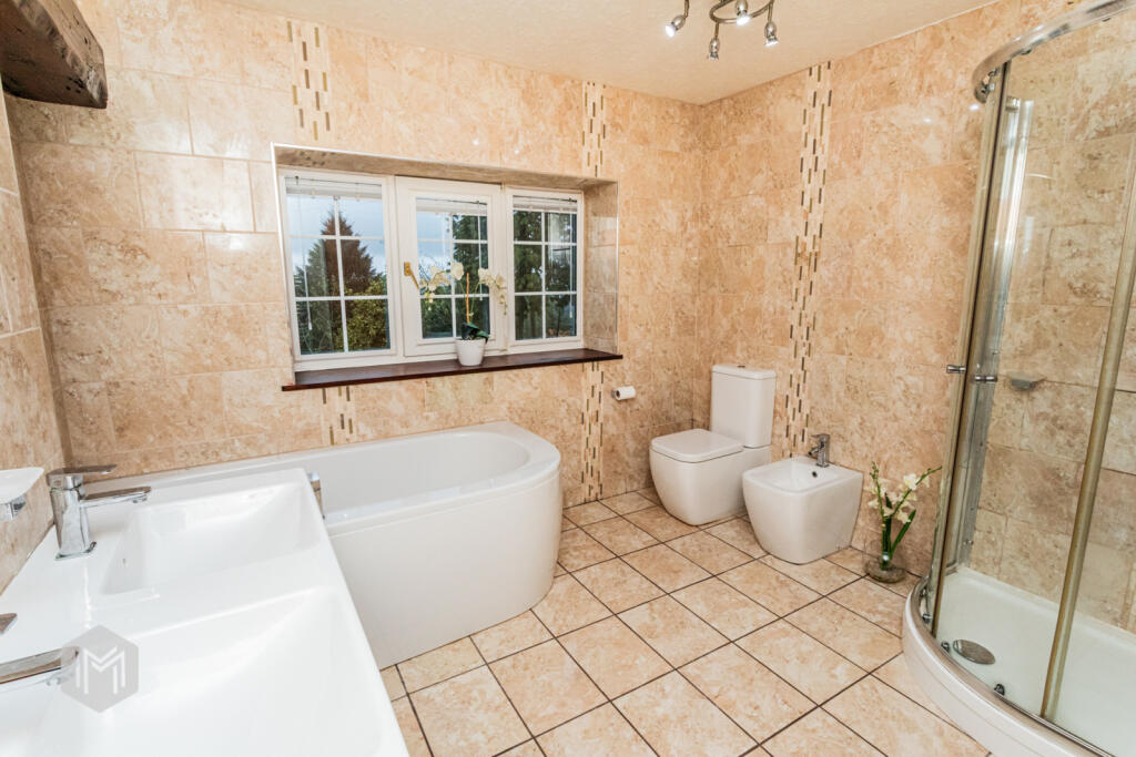 Additional image 13 of Watling Street, Affetside, Bury, Greater Manchester, BL8 3QW