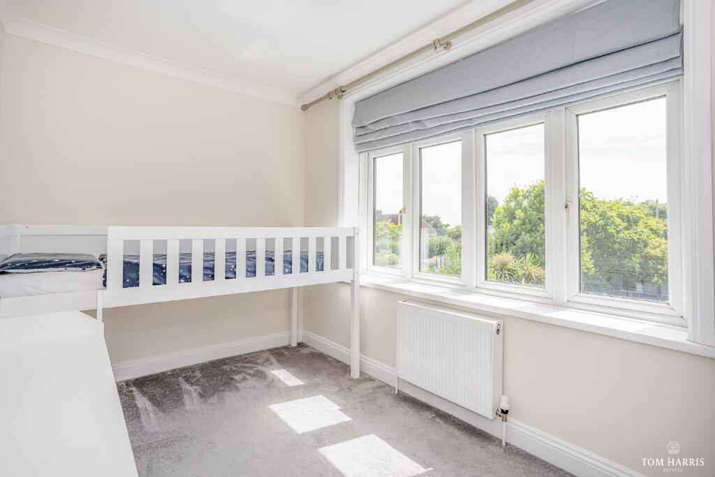 Additional image 21 of Gainsborough Road, Bournemouth, Dorset, BH7