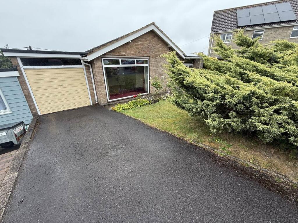 Additional image 11 of Warminster, ,