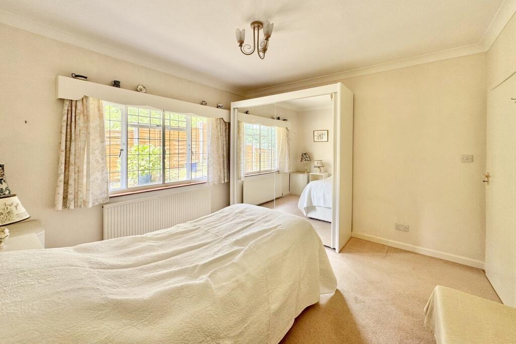 Additional image 13 of Ashling Close, Queens Park, Bournemouth, BH8