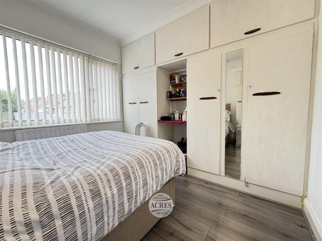 Additional image 50 of Cherry Orchard Road, Handsworth Wood, Birmingham